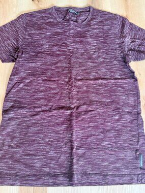 French Connection t-shirt L